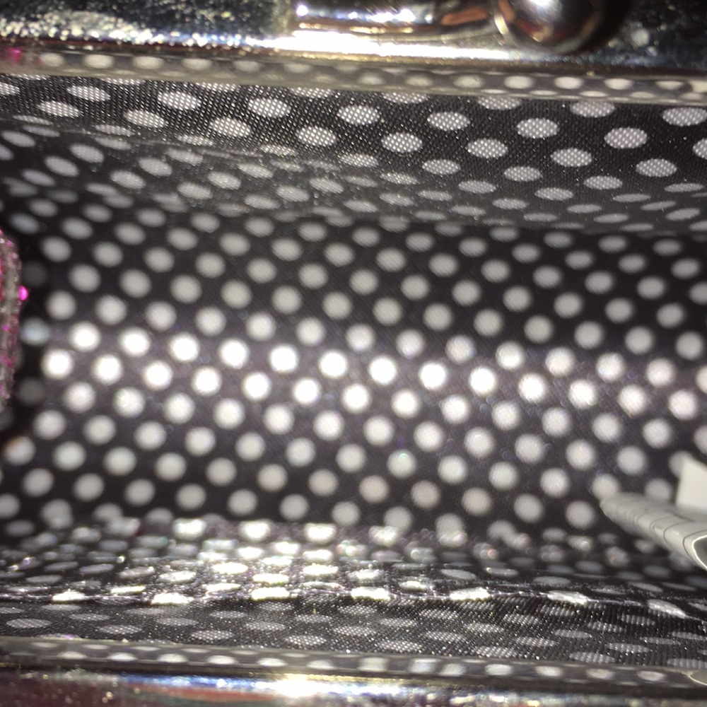 Purse - Picture 2 of 2